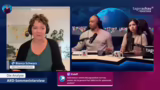 Diskussion über Einbürgerungs…