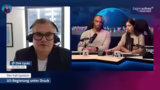 Dirk Lipski erläutert den Fal…