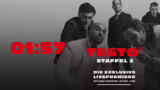 TESTO2 ! Die exklusive Livepremiere zur…