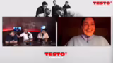 Nicolette Krebitz über ihre R…