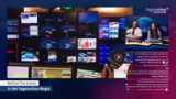 Behind-the-Scenes Einblicke i…