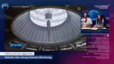 Tagesschau-Zusammenfassung: D…