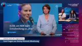 Kontroverse um Meinungsfreihe…
