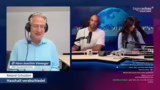 Diskussion über Steuerpolitik…