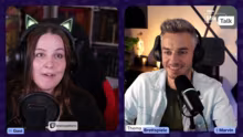 Brettspiele @orkenspaltertv @geekpunkt…