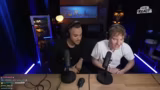 Just Chatting