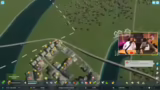 Abschluss des Streams: Bau ei…