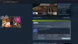 ARD-Strategie auf Twitch und…