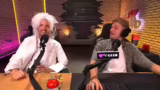 Level 2: Werkzeuge, Steuerung…