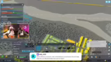 Cities: Skylines II