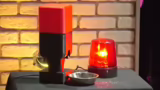 Herausforderungen beim Bau vo…