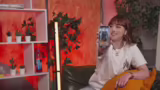 PULS React ! Zu Gast: Toni & Lisa von d…