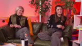 Herausforderungen und Teamarb…