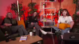 Anekdoten und Geschichten aus…