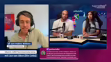 Q&A zur Lage in den USA mit unserer US-…