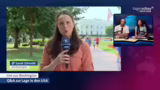 Trumps Politik und Auswirkung…