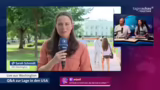 Einflussnahme der Trump-Regie…