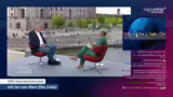 Just Chatting
