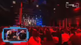 Voting, Special Guest und Hal…