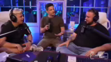 Diskussionen über Fernsehgart…
