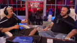 ARD-Erinnerungen und Comedy-K…