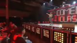 Mathilde Keipzer's Comedy-Auf…