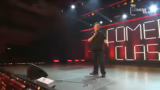 Ankündigung von Simon Mann un…