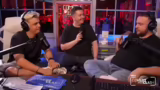 Öffentliches Reden und Comedy…