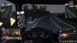 Unfallerfahrungen, YouTube Ka…
