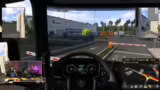 Euro Truck Simulator 2