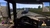 Fahrerkarte, Überführungsfahr…