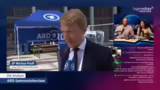 Beziehung zu Markus Söder und…