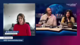 Analyse des Merz-Interviews:…