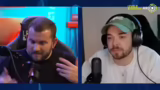 Streaming-Erfahrungen, Commun…