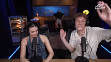 ARD React ! „Looksmaxxing“ Y-Kollektiv…