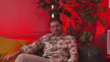 PULS React ! Zu Gast: Alex “der dunkle…