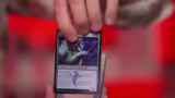 Pack-Opening mit Herr der Rin…