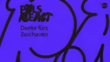 Abschluss und Ankündigungen