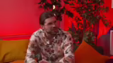 Vorstellung von Alex Prinz: H…
