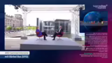 Bürgergeld-Reform und Sozials…