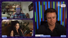 Gaming als Eltern @PietSmiet @EdeLive @…