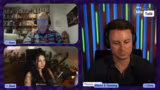 Gaming als Eltern @PietSmiet @EdeLive @…