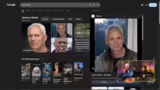 Jeremy Wade und Angelausrüstu…