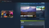Tagesschau, Spielbewertung un…