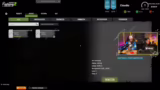 Ultimate Fishing Simulator 2