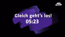 ARD React mit Heinz Comedy ! Wir reacte…