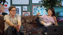 ARD React ! Ralph Caspers zu Gast bei Š…