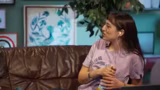 Just Chatting