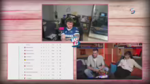 Die Sportschau WG ! Das ist dein Bundes…