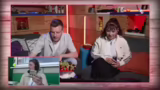 Live aus dem Stadion: Eindrüc…
